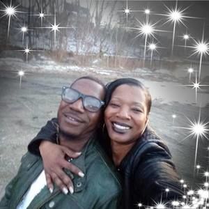 Meet your Posher, Dara